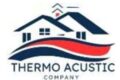 Thermo Acustic